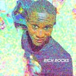 Richard Rocks - @richard.rocks - Instagram