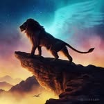 @richard_rocksherman - Instagram