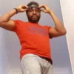 Richard Rockstone - @richard.rockstone - Instagram