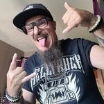 Richard Royce Rocks - @richard_royce_rocks - Instagram
