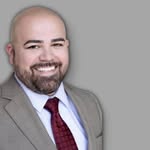 Richard Smith - @richardrocksrealestate - Instagram