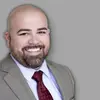 Richard Smith - @richardrocksrealestate - TikTok