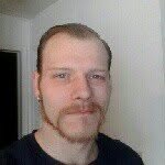 Richard Smith Jr - @richardrocks30 - Instagram