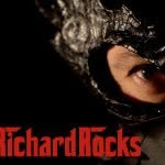 RichardRocks! - @richardrocks_official - Instagram