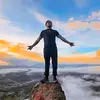 richardRocks - @richardrocks8 - TikTok
