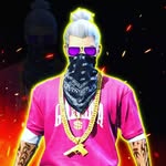 RockStar Gaming - @richard_rockstar2m - Instagram