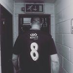 Richard Rodda - @rich.rodda - Instagram