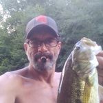 Richard rodda - @rodda.richard - Instagram