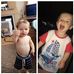 Richard Rodda - Facebook