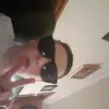 Richard Rodda - @richardrodda - TikTok