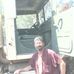 Richie Rodda - Facebook