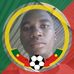 Rutto Arap Richard - Facebook