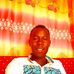 Rutto Richard - Facebook
