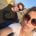 Richard - @richardroddenhof - Instagram