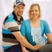 Richard Rodden - Facebook