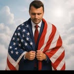 Richard Rodden - @syrasdad03072011 - Instagram