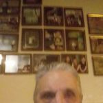 Richard Rodden - @richard.rodden.92 - Instagram