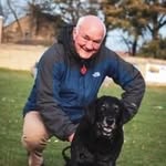 Richard Rodden - @rodden.richard - Instagram