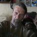 Richard Rodden - Facebook