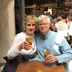 Richard Rodden - Facebook