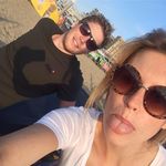 Richard Roddenhof - @roddenhofrichard - Instagram