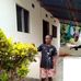 Richard Nkhoma Rodrick - Facebook