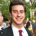 Richard Rodrick - @richardrodrick927 - Instagram