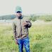 Richard Rodrick - Facebook
