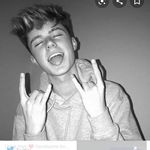 Richard Rodrick - @richardrodrick53 - Instagram