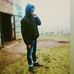 Richard Rodrick - Facebook