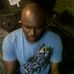 Richard Rodrick - Facebook
