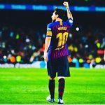 Richard Rodrick - @richardrodrick546 - Instagram