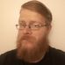 Richard Rodrick - Facebook