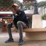 Richard Rodrick - @richardrodrick9433 - Instagram