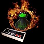 Richard Rodrick - @seniorduckingtonttv - Instagram
