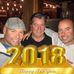Richard Rodrick - Facebook