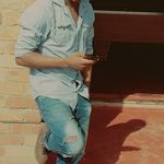 Richard Rodrick ✌ R.R🇲🇼✌ - @richardrodrickr.r - Instagram