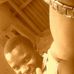 Richard Rodrick Mangiton - Facebook