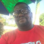 Richard Rodrigues - @richard.rodrick.sb - Instagram