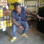 Rodrick Richard - @rodrickrichard48 - Instagram