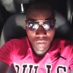 Rodrick Richard - @richard_rodrick - Instagram