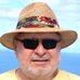 Richard Roessler - Facebook