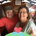 Richard Roessler - Facebook