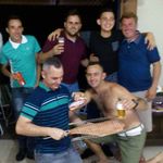 roessler_richard - @richard_roessler29 - Instagram