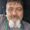 Crazy Cajun - @richardroffmann - TikTok