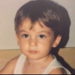 richard - @richard_roffa - Instagram