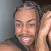 Richard React - @richardrofficial - TikTok