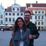 Richard Roff - @richard.roff - Instagram