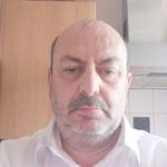 richard roff - @richard2lufc - Instagram