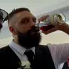 Richard Roff - @rvd_says_ftp - TikTok